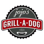 JoJo's Grill-A-Dog