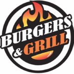BURGERS & GRILL