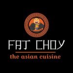Fat Choy
