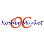 O.C. Kosher Market