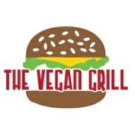 Vegan Grill