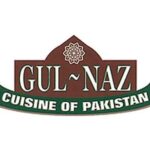 Gul Naz Cuisine of Pakistan