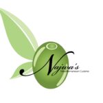 Najwa's Mediterranean Cuisine