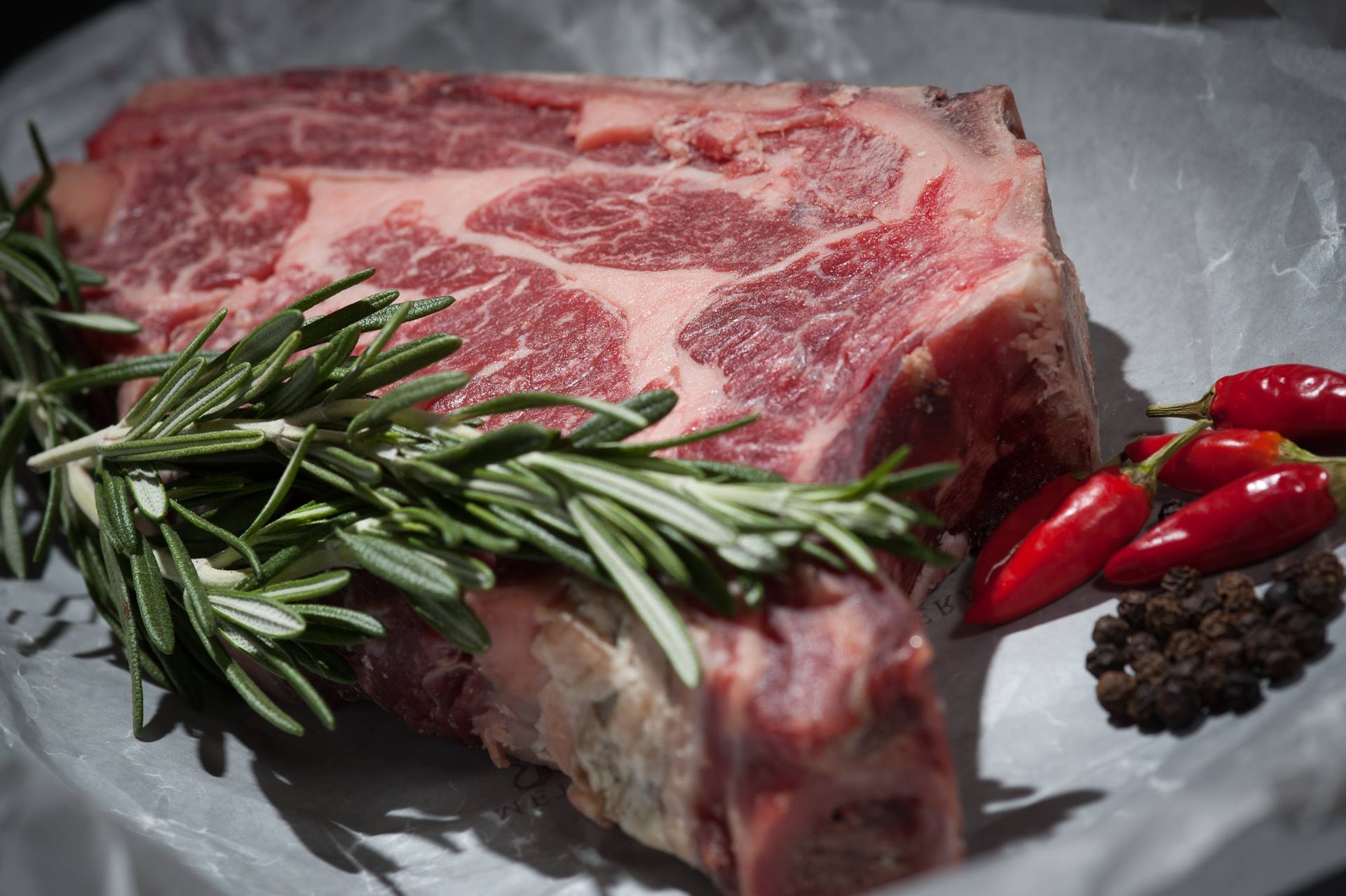 Oakland Kosher Foods – Serving the San Francisco Bay Area