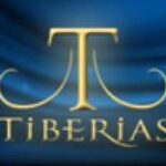 Tiberias