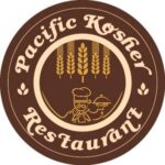 Pacific Kosher Restaurant