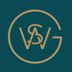 Wall Street Grill
