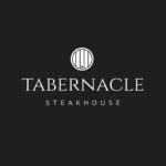 Tabernacle Steakhouse