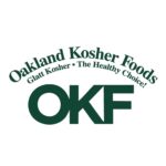 Oakland Kosher Foods - Serving the San Francisco Bay Area