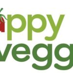 Happy Veggie