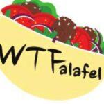 WTFALAFEL