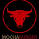 Mocha Burger