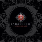 La Brochette Steakhouse