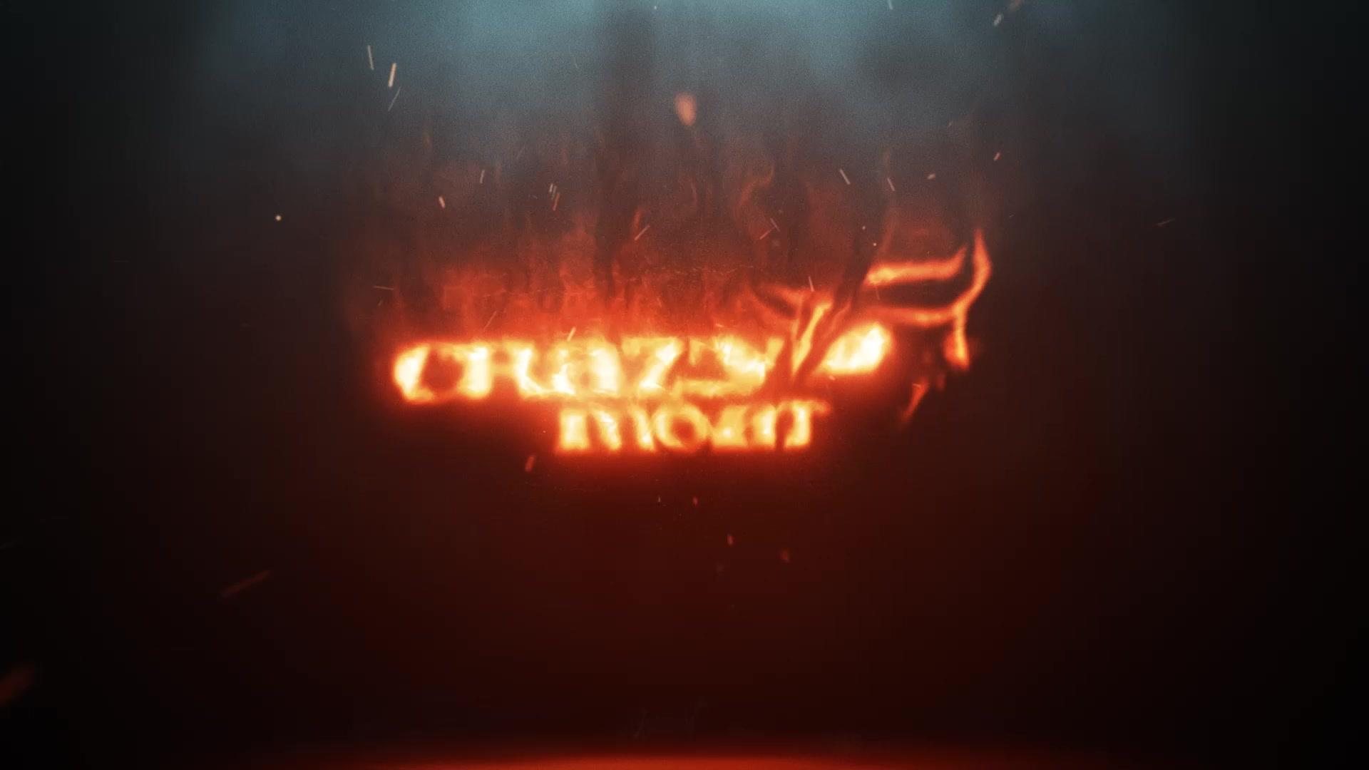 Crazy Meat NYC
