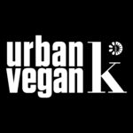 Urban Vegan Kitchen