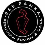 Red Panka