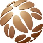 Stell Coffee & Tea Co