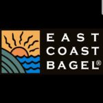 East Coast Bagel Riverside Inc