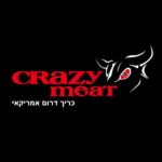 Crazy Meat NYC