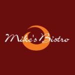Mike's Bistro