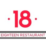 Eighteen