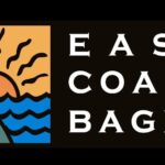 East Coast Bagels
