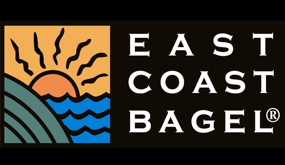 East Coast Bagels