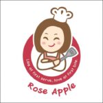 Rose Apple Thai Cuisine