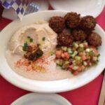 Habayit