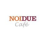 Noi Due Cafe