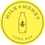 Milk N' Honey NYC