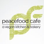 Peacefood Uptown