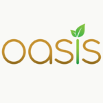 Oasis Vegetarian Cafe