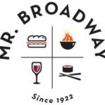 Mr. Broadway