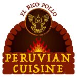 El Rico Pollo