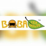Boba Tea House
