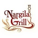 Nargila Grill