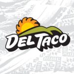 Del Taco