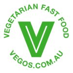Veg & Go Plant Based Fast Food