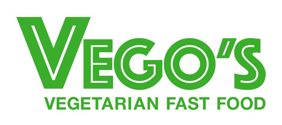 Veg & Go Plant Based Fast Food