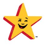 Carl's Jr.
