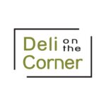 Deli On The Corner