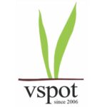 he VSPOT