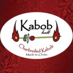Kabob Hutt