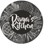 Divya's Kitchen
