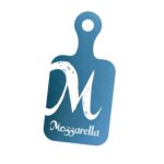 Mozzarella Kosher
