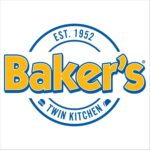 Baker's Drive-Thru