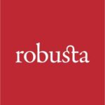 Robusta