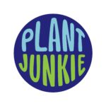 Plant Junkie