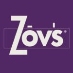 Zov's Restaurant & Bakery